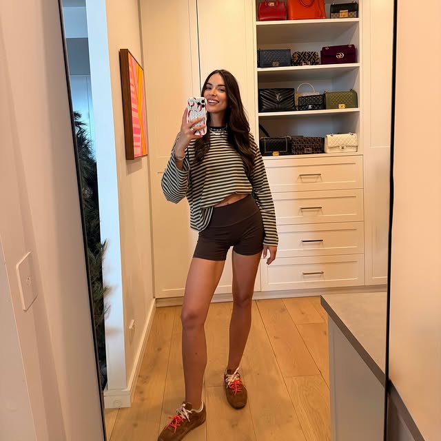  .....a_rad   'recent posts' 