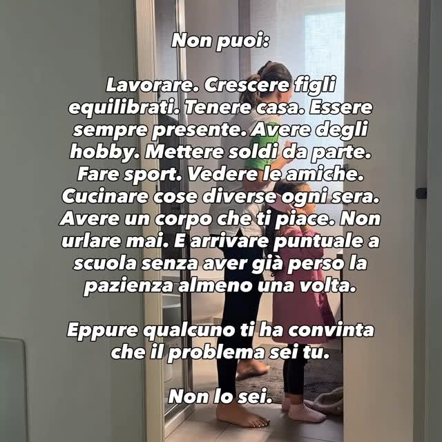  ..........a_colazione   'recent posts' 