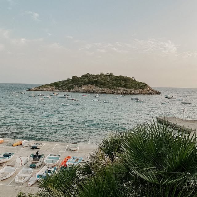  ...ky_k   'recent posts' 