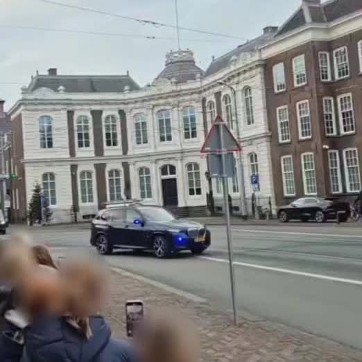  ........ieteamnl   'recent posts' 