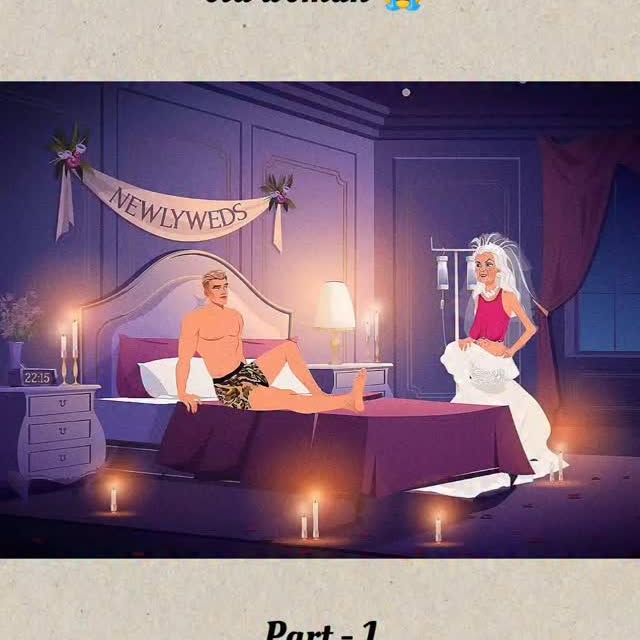  .......dframes   'recent posts' 