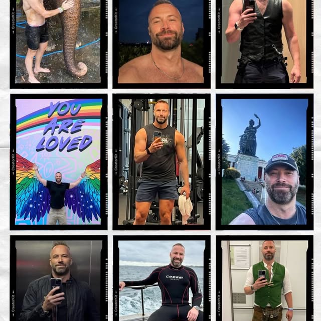  ......ennells   'recent posts' 