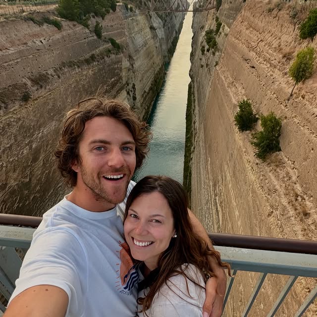  ......nettolo   'recent posts' 