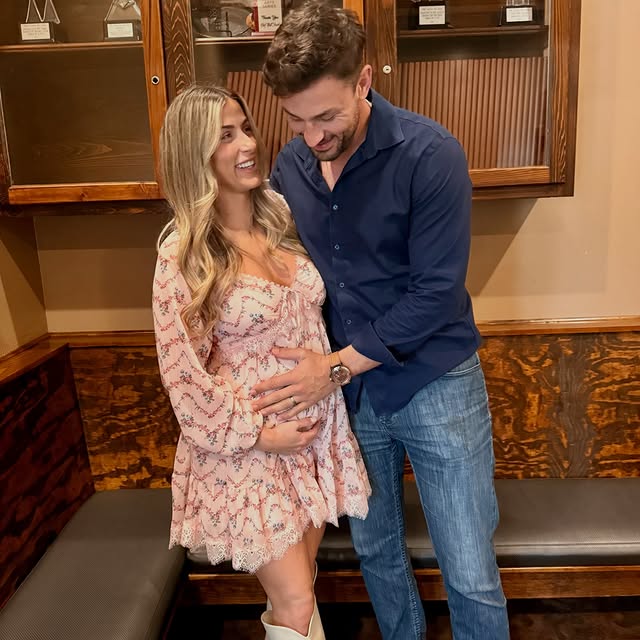  ....ines   'recent posts' 