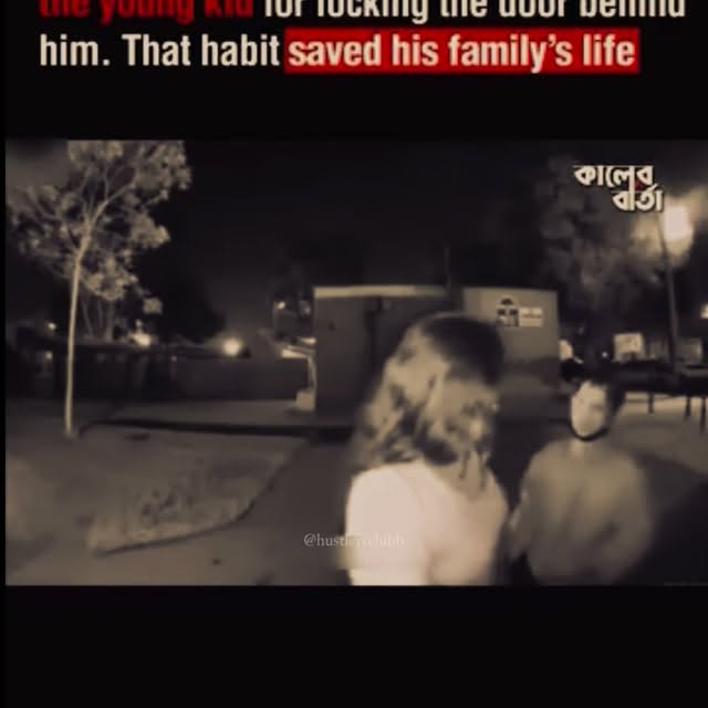  ......rrclubb   'recent posts' 