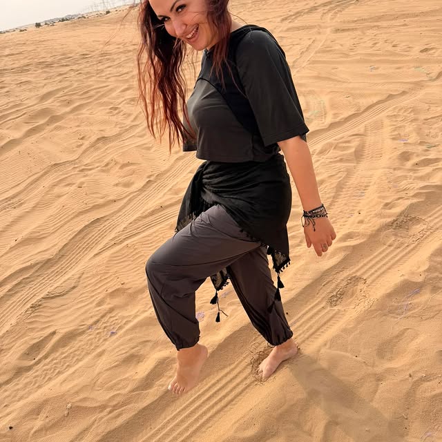  ......nag.30   'recent posts' 