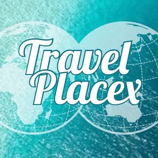 Hire .......placex influencer with 200k