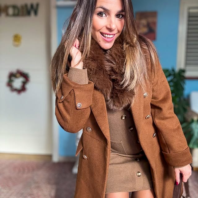  ........assallo_   'recent posts' 