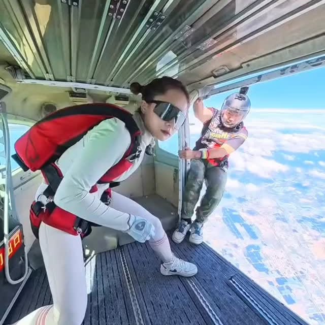  .......sportpin   'recent posts' 