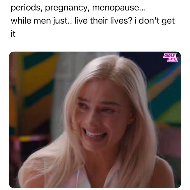  ........s_a_laugh   'recent posts' 