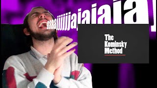  ............ue EnsayARTE  'recent videos' 