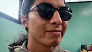  ....a Pit  'recent videos' 