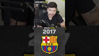  .....leador  'recent videos' 