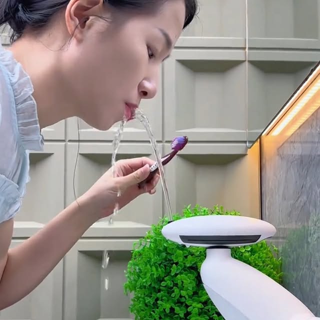  ......ngstore   'recent posts' 