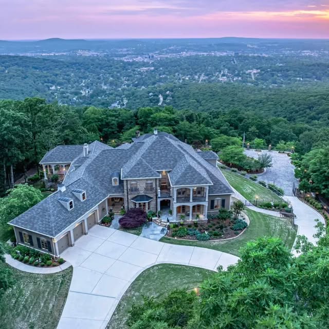  .......therich   'recent posts' 