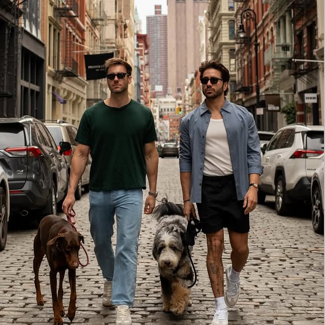  ........ion_insta   'recent posts' 