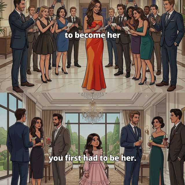  ......enhere   'recent posts' 