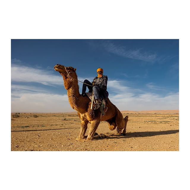  .....oaprin   'recent posts' 