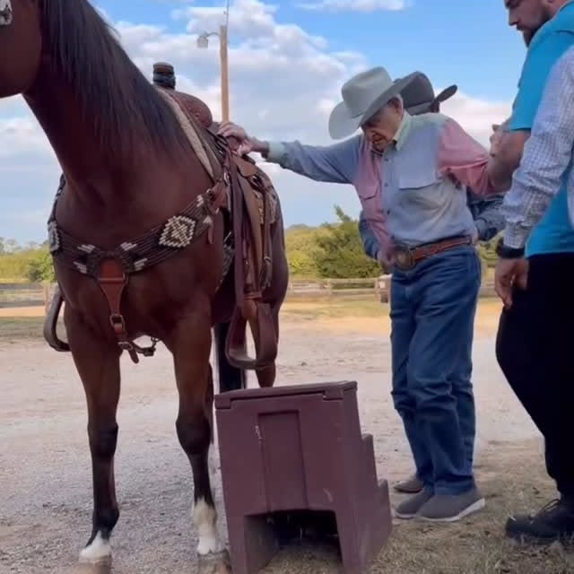  ......khabits   'recent posts' 