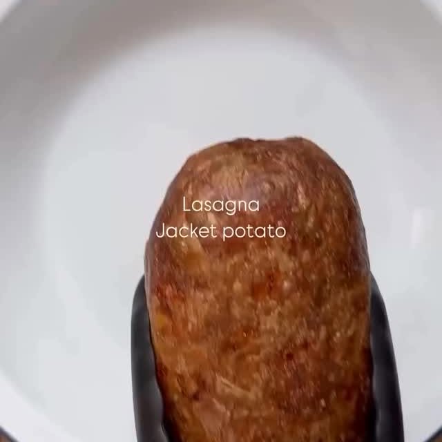  ......oodguru   'recent posts' 