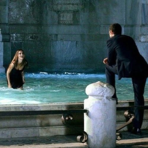  .......adassery   'recent posts' 