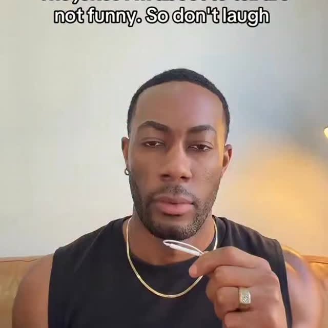  ........._jokes1982   'recent posts' 