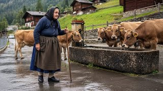  ......Story   'recent videos' 