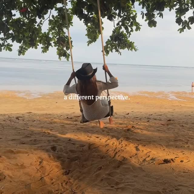  ........e.america   'recent posts' 