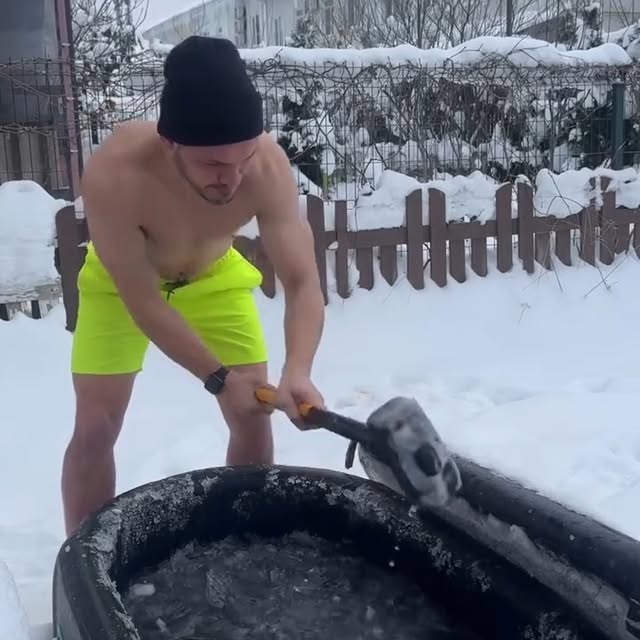  ...ral   'recent posts' 