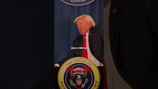  ........Domenico  'recent videos' 