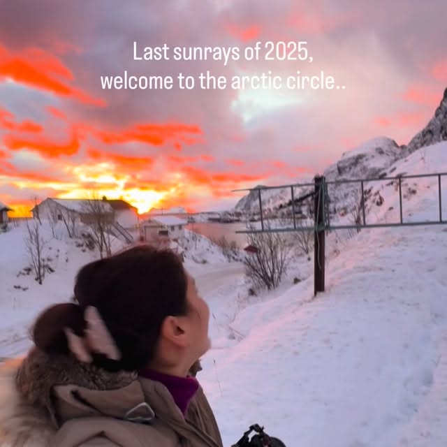  ...ured   'recent posts' 