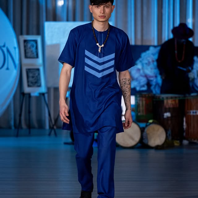  .....oseph   'recent posts' 