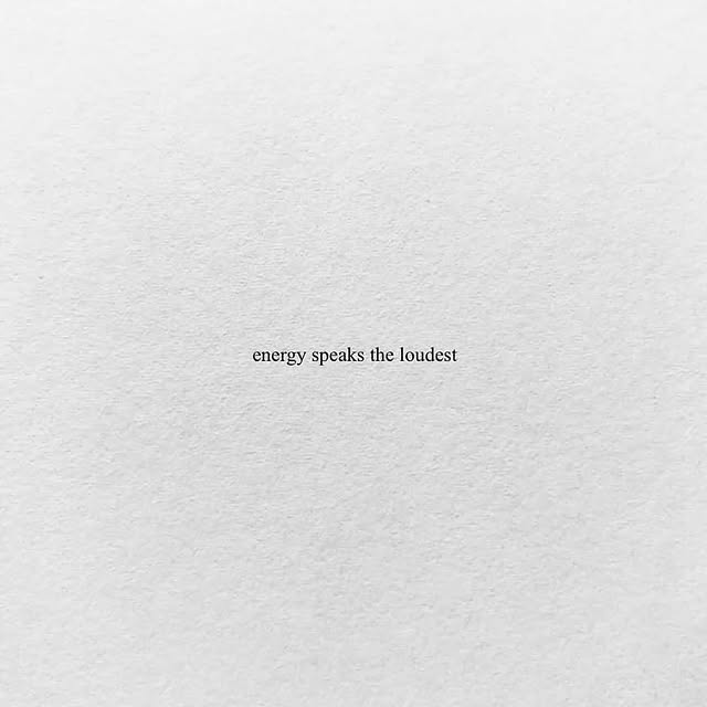  ......nlives   'recent posts' 