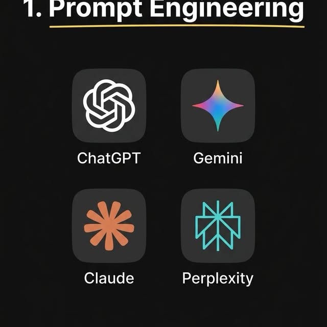  ..._stm   'recent posts' 