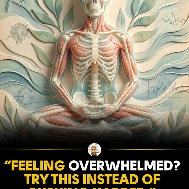  ....swap   'recent posts' 