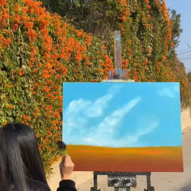  ......ureshub   'recent posts' 