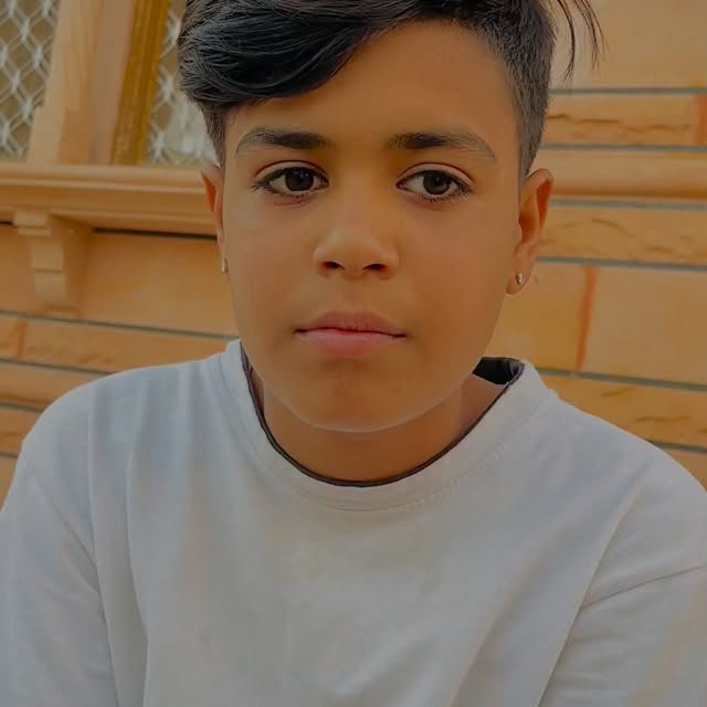  ..........urohit_113   'recent posts' 