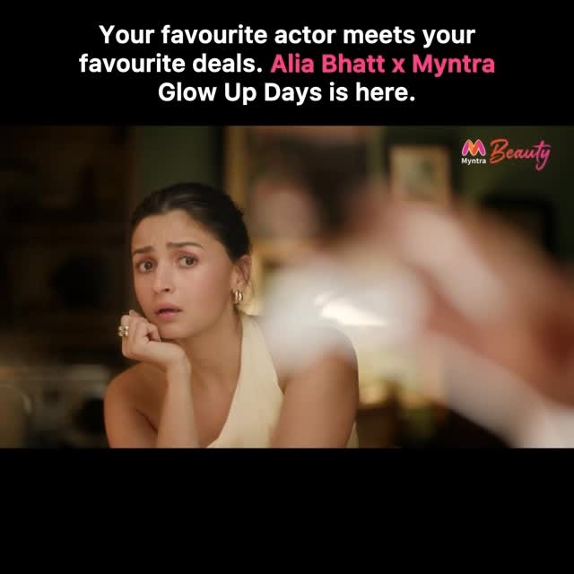  .......atthunt   'recent posts' 