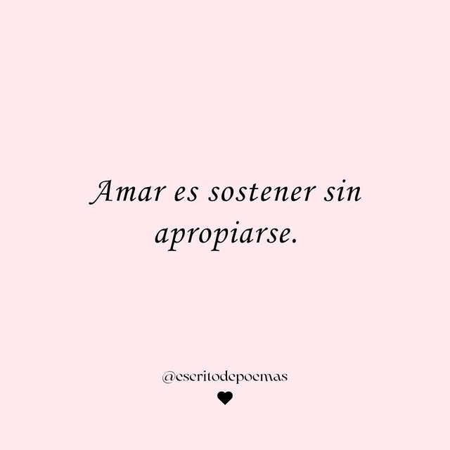  .......depoemas   'recent posts' 