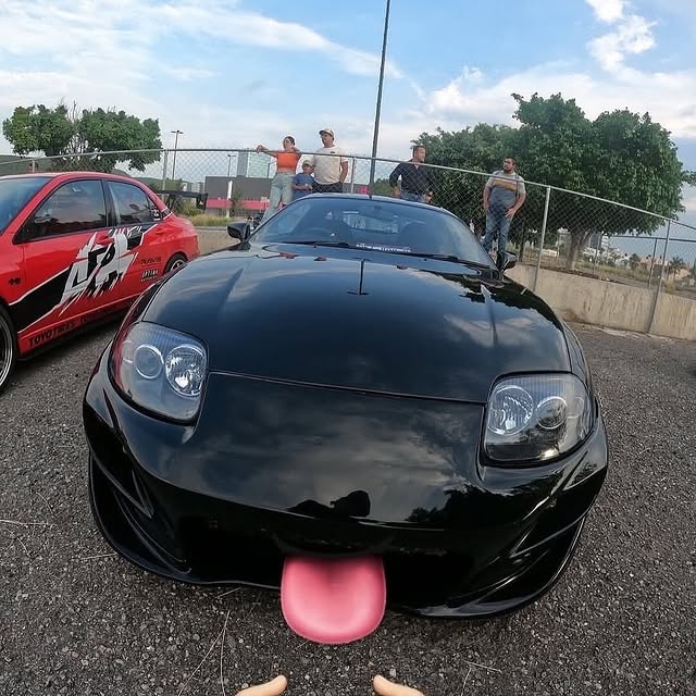  ........ommunity   'recent posts' 