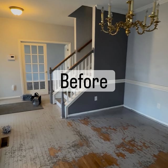  ......tionsx   'recent posts' 