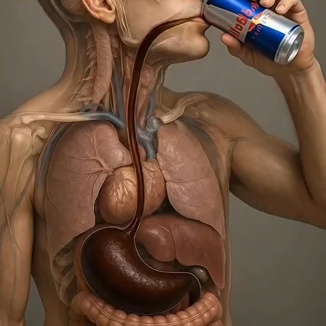  ......asedly   'recent posts' 