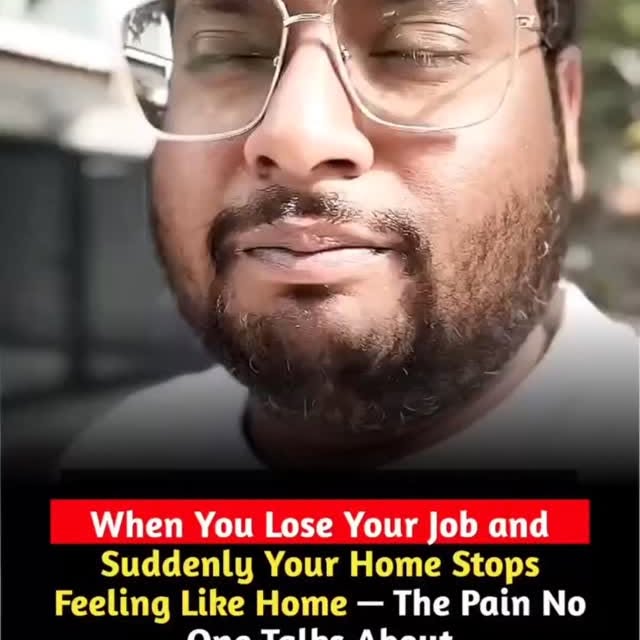  .....ub.py   'recent posts' 