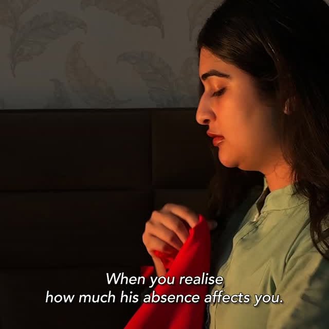  .......dstories   'recent posts' 