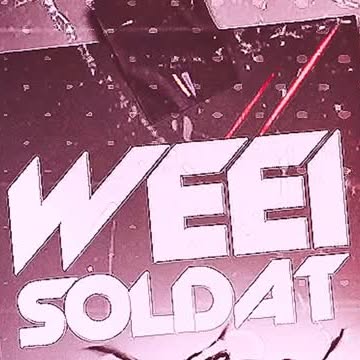  .........tofficiel_   'recent posts' 