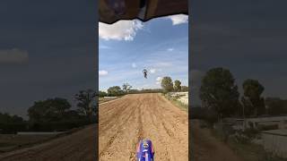  ...TOR  'recent videos' 