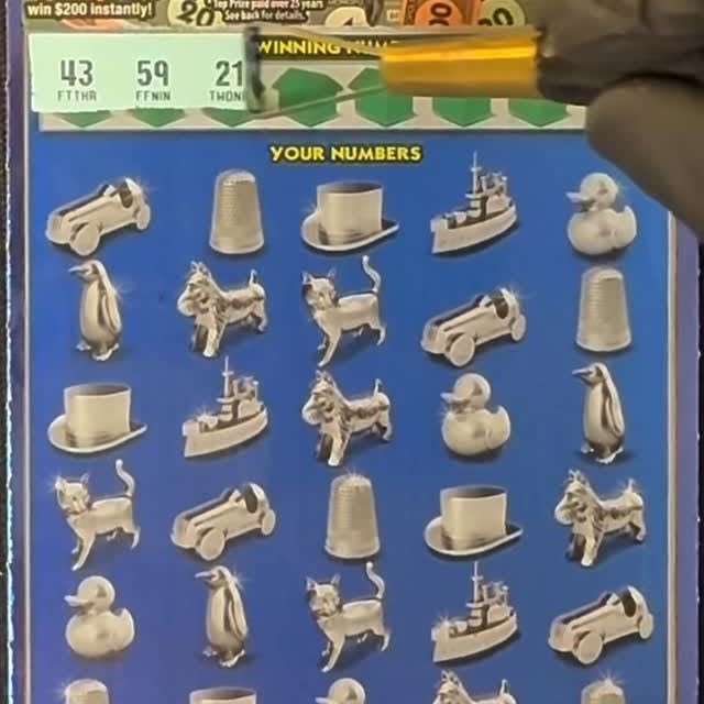  .........heraddict   'recent posts' 