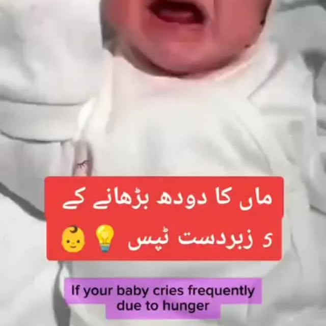  .............akimi_mashware   'recent posts' 