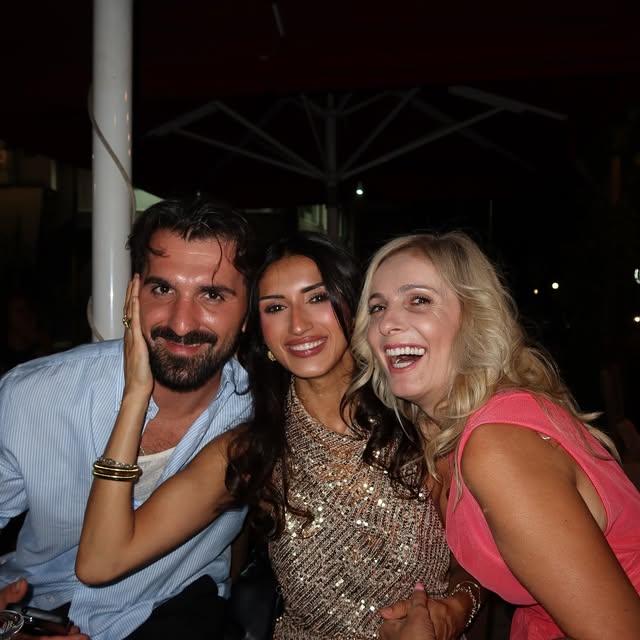  .....wilks   'recent posts' 