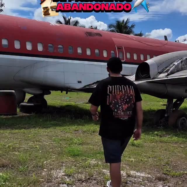  ........esoficial   'recent posts' 